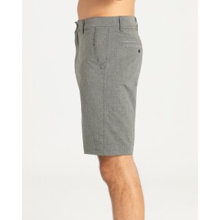 Hurley phantom deals walkshort 20