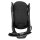 Burton Wms Step On Escapade Bindung 2025 black