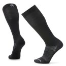 Smartwool Ski Zero Cushion OTC Socks black