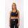 Eivy Rider Sports Bra team black