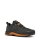 Tecnica Sulfur GTX MS anthracite/orange