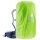 Deuter Raincover II neon