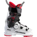 Salomon S/Pro Supra BOA 120 GW grey aurora/black 24/25