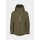 Norrona Lofoten Gore-Tex Insulated Jacket M olive night