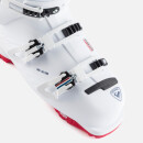 Rossignol Hi-Speed Elite 110 LV GW white 23/24