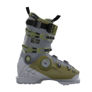 K2 Recon 130 BOA 24/25