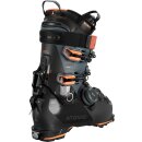 Atomic Hawx Prime XTD 110 BOA GW  black/storm/orange 24/25