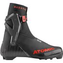 Atomic Redster S9 black/red 24/25