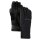 Burton AK Gore-Tex Clutch Gloves true black