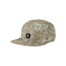 Burton Cordova Hat snowfall camo