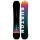 Burton Mns Custom X Wide Board 2025