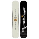 Burton Unisex Good Company Board 2025