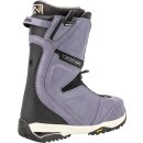 Nitro Team TLS 2025 lilac