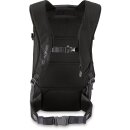 Dakine Heli Pro 24L black