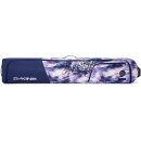 Dakine Team Low Roller Snowboard Bag J. Anderson 157...