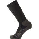 Therm-ic Winter Insulation Mid black