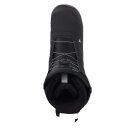 Burton Mns Moto Boa Boot 2025 black