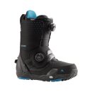 Burton Mns Photon Step On Boots 2025 Wide black